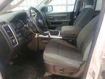 RAM 1500 2018