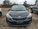 Kia Forte 2014