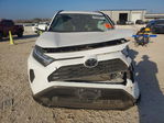 Toyota RAV 4 2023
