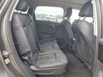 Audi Q7 2023