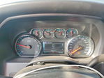 Chevrolet Silverado 2015