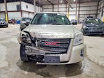 GMC Terrain 2014