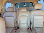 Ford Expedition 2003