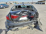Kia Forte 2024