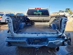 Chevrolet Silverado 2015