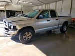 Dodge RAM 2002