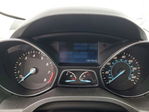 Ford Escape 2015