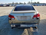 Lexus GS 2007