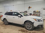 Subaru Outback 2017