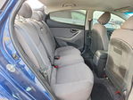 Hyundai Elantra 2016
