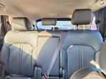 Mazda CX-90 2025