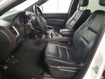 Dodge Durango 2020