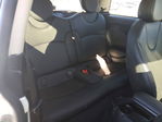 MINI Cooper 2013