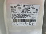 Ford Escape 2006