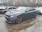 Dodge Charger 2021