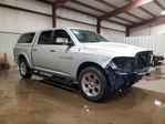 Dodge RAM 2012
