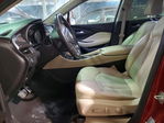 Buick Envision 2020