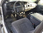 Dodge RAM 2001