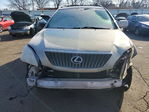 Lexus RX 2006