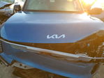 Kia EV9 2024