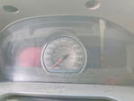 Ford Fusion 2010