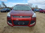 Ford Escape 2016