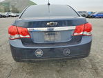 Chevrolet Cruze 2015