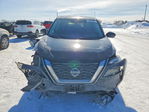 Nissan Rogue 2023