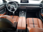Mazda CX-50 2025