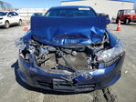 Honda Accord 2010