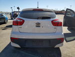 Kia Rio 2016