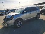 Ford Edge 2013