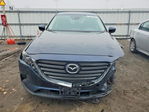 Mazda CX-9 2016