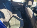 Kia Forte 2024