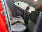 Mitsubishi Lancer 2011