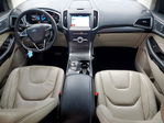 Ford Edge 2019