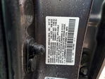 Honda CR-V 2012