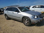 Chrysler Pacifica 2008