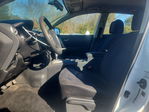 Nissan Rogue 2014