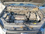 Toyota RAV 4 2006