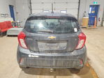 Chevrolet Spark 2019