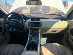Land Rover Range Rover 2015