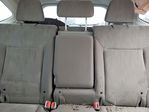 Honda CR-V 2012
