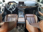 Audi Q5 2018