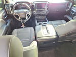 Chevrolet Silverado 2014