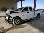 RAM 1500 2018