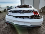 Ford Mustang 2026