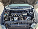 Honda Civic 2010