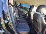 Buick Encore 2023