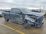RAM 1500 2016